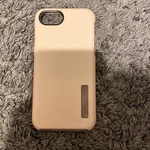 iPhone 6/7 case